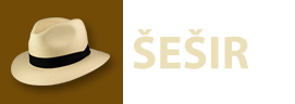 Žika Šešir TV